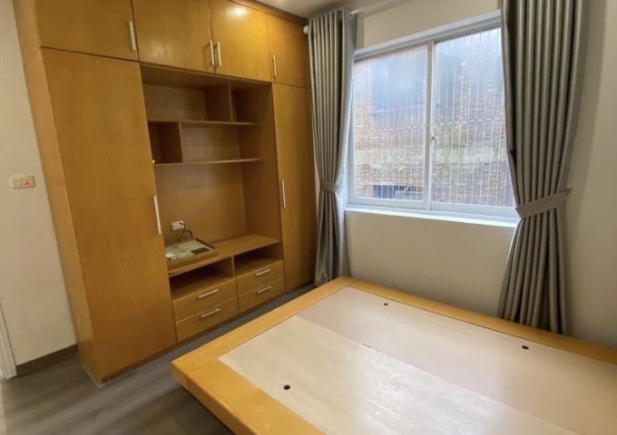 Bán CHCC Văn Khê, Tố Hữu, Hà Đông 97m 3PN nhà đẹp, 2.5 tỷ