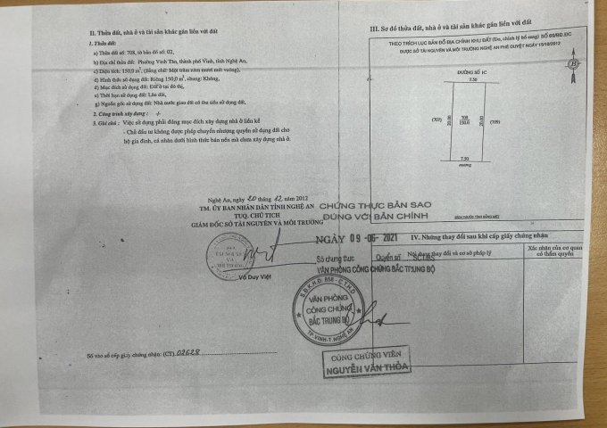 Mở Bán Dự Án Danatol Cửa Tiền Home Vị Trí Siêu Đắc Địa Tại Phường Vinh Tân, TP Vinh, Tỉnh Nghệ An.