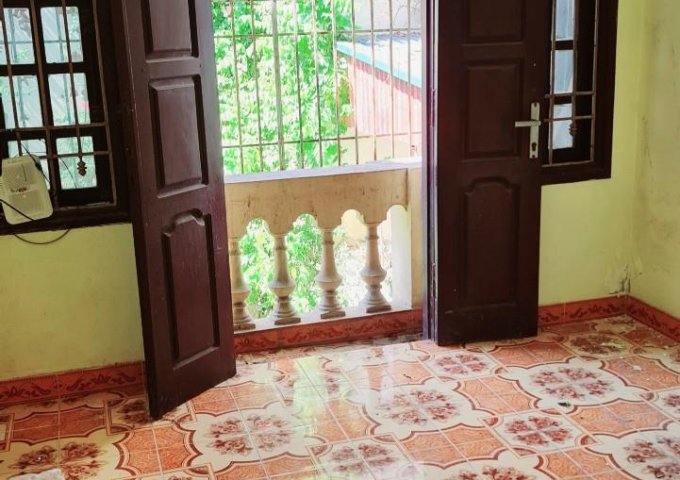 Cần cho thuê phòng ngõ 80 Hoàng Đạo Thành, Thanh Xuân
