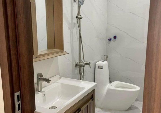 Bán nhà phố Trung Lực đang cho thuê 10 triệu/tháng, 45m 4 tầng GIÁ 2.9 tỉ