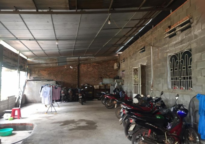 Bán Nhà Mặt Tiền Xã Vĩnh Tân, 1000m2 Vị Trí Kinh Doanh, Hiếm Nhà Bán