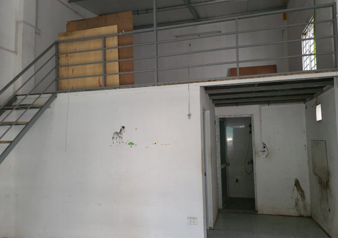 CHO THUÊ NHÀ RIÊNG XÃ TỨ HIỆP THANH TRÌ 48M, 4 TRIỆU THÁNG.