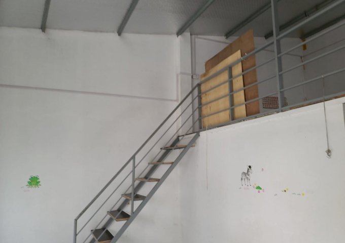 CHO THUÊ NHÀ RIÊNG XÃ TỨ HIỆP THANH TRÌ 48M, 4 TRIỆU THÁNG.