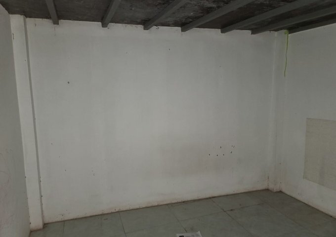 CHO THUÊ NHÀ RIÊNG XÃ TỨ HIỆP THANH TRÌ 48M, 4 TRIỆU THÁNG.