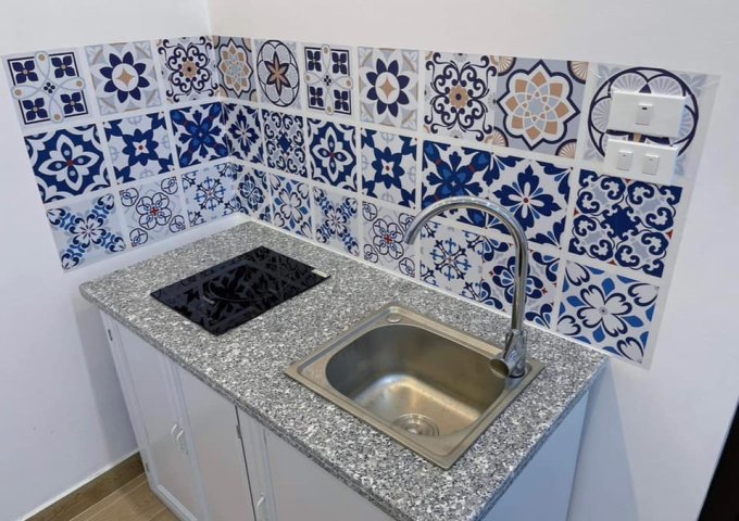 Cho thuê Chung cư mini tại Ngọc lâm Long Biên Giá thuê 4tr/th Lh 0946204597