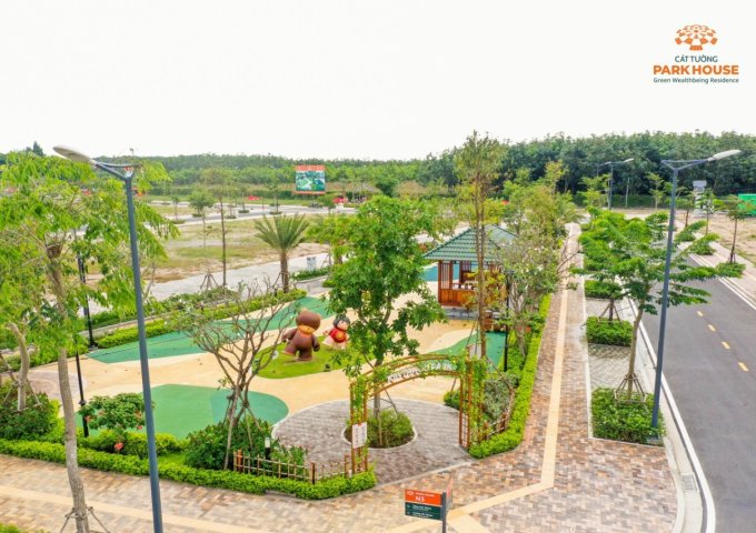 Đất đẹp đã có sổ ngay mặt tiền đường tỉnh Bình Phước đầu tư sinh lời chỉ với 240 triệu