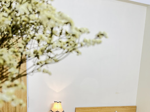 CÒN DUY NHẤT PHÒNG 2k1n NGÕ 6 ĐẶNG VĂN NGỮ- XÃ ĐÀN, ĐỐNG ĐA