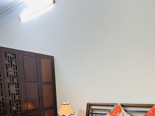 CÒN DUY NHẤT PHÒNG 2k1n NGÕ 6 ĐẶNG VĂN NGỮ- XÃ ĐÀN, ĐỐNG ĐA