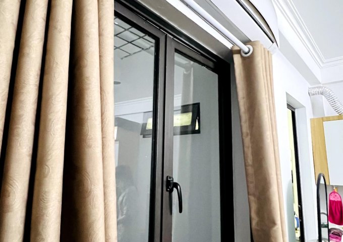 CÒN DUY NHẤT PHÒNG 2k1n NGÕ 6 ĐẶNG VĂN NGỮ- XÃ ĐÀN, ĐỐNG ĐA