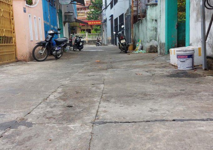 Đất kiệt oto 5m Nguyễn Huy Tưởng gần đường giá ngon Liên Chiểu