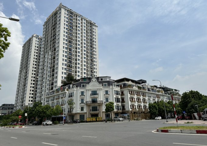 Chính chủ cần bán nhà nguyên căn 4 tầng tại Long Biên, Hà Nội vị trí đẹp an ninh tốt 