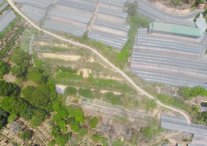 Bán đất tại Đường Xuân Thọ, Đà Lạt,  Lâm Đồng diện tích 5,000m2  giá 9 Tỷ