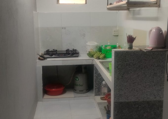 %% CHÍNH CHỦ CẦN BÁN NHÀ CẤP 4 Ở ẤP THẠNH LÝ – XÃ ĐÔNG THẠNH – THỊ XÃ BÌNH MINH – VĨNH LONG