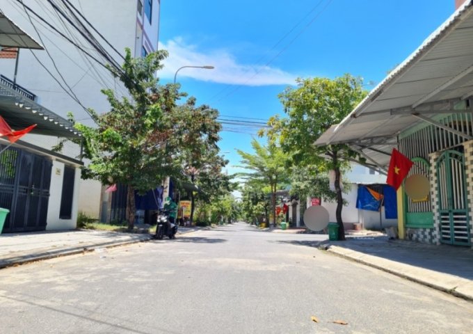 Nhà Đoàn Văn Cừ Phước Lý, 2 tầng Mới đẹp, ở ngay, nhỉnh 3 tỷ