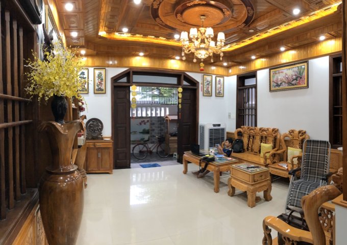 CHỦ VỀ SINH SỐNG QUÊ NHÀ CẦN BÁN BIỆT THỰ VỊ TRÍ: Đường Vương Thừa Vũ ,Đô thị Phước Long, TP Nha Trang.