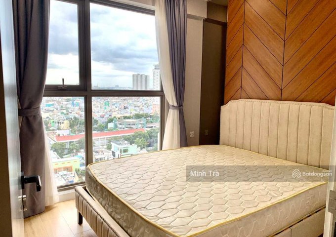 CẦN BÁN GẤP CĂN HỘ 8X PLUS TRƯỜNG CHINH