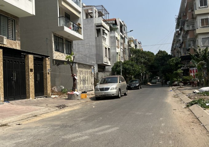 Bán nhà ngang 5m ngay Vincom Nguyễn Xí Phường26 Bình Thạnh,( 5x17m), 5 tấm, 5 PN. 12 tỷ TL