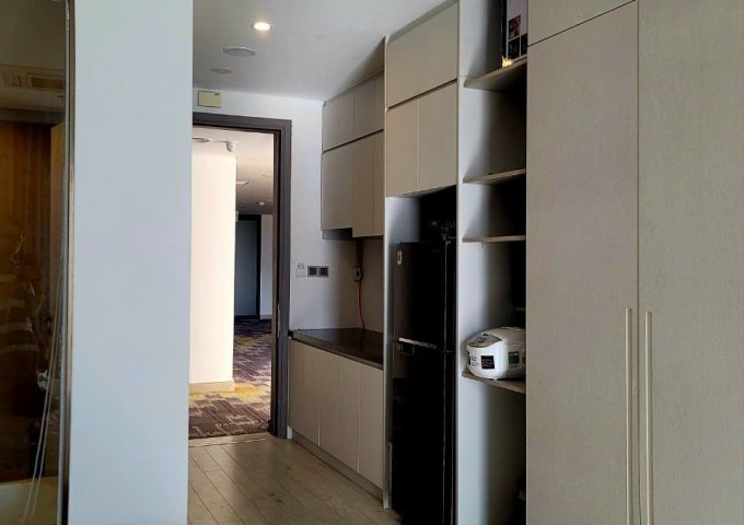 Cho thuê căn hộ chung cư tại Đường Lê Văn Duyệt, Sơn Trà,  Đà Nẵng  giá 10 Triệu/tháng