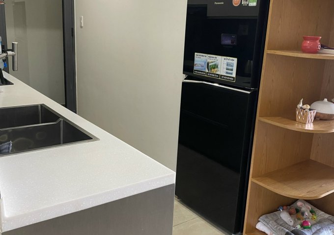 Cho thuê căn hộ chung cư tại Đường Lê Văn Duyệt, Sơn Trà,  Đà Nẵng  giá 10 Triệu/tháng