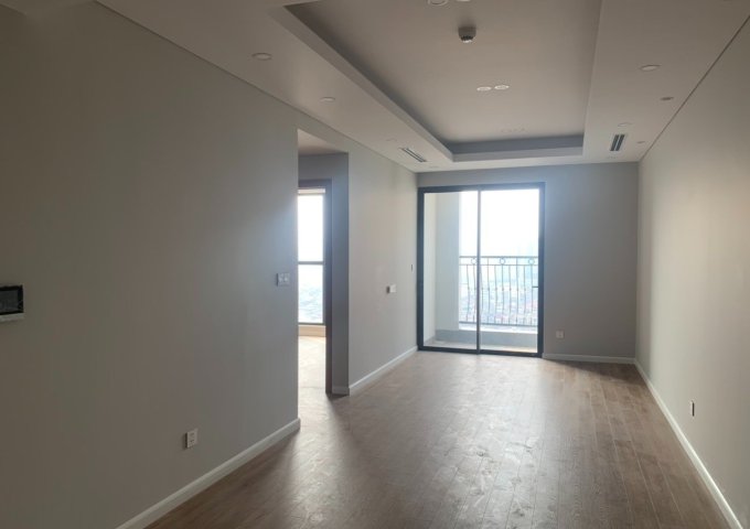 Cho thuê căn hộ ở Le Capitole 27 Thái Thịnh, 74m2 2PN đồ cơ bản, giá 16tr/tháng. LH 0327582785