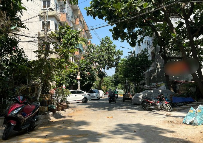 Bán căn nhà còn sót lại khu VIP Nguyễn Xí, Bình Thạnh (5 X 18m), 5Tấm, hẻm KD, oto ra vô thoái mái