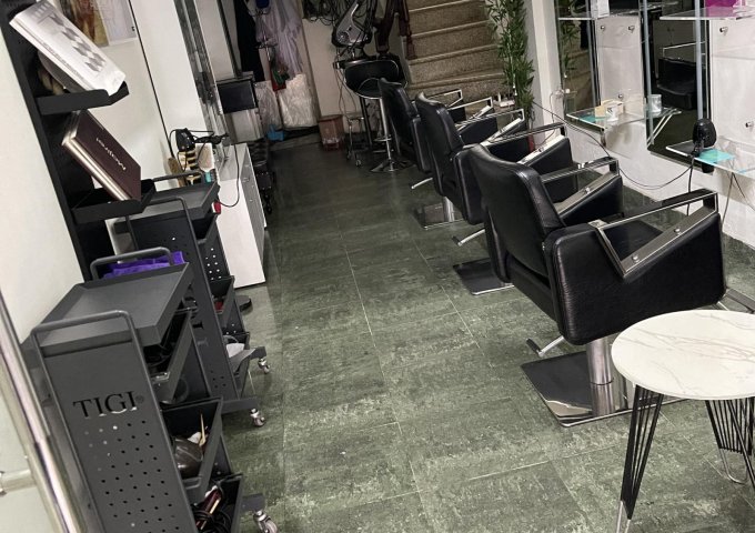 Cho Thuê nhà mặt phố Lê Đại Hành, Hai Bà Trưng