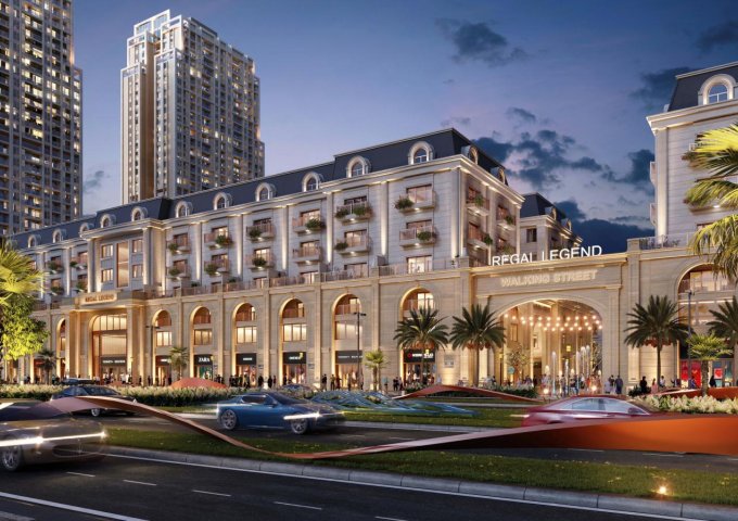 Khách sạn du lịch mini mặt biển Bảo Ninh đầu tư chỉ từ 4 tỷ