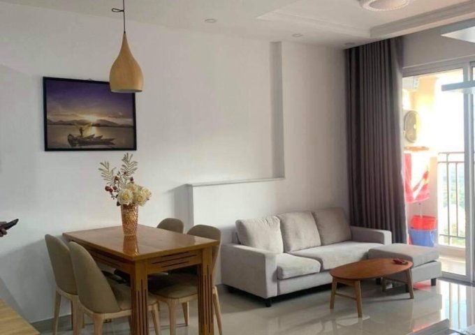 Bán căn hộ Sunrise Riverside, diện tích 69m2 , giá 3,5 tỷ -Hotline 0965439257 (Zalo)-Ms Thanh