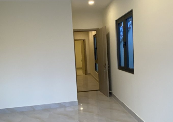 Gía chạm đáy- Mặt Tiền Kinh Doanh - VIP Bình Thạnh60m2 5 tầng 5PN chỉ 11.5 tỷ