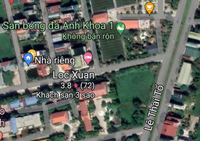 BÁN CẮT LỖ TRẢ NỢ NGÂN HÀNG-Chính Chủ Bán Gấp Nhà Xưởng Mới Xây Tại Phúc Thành - Ninh Bình