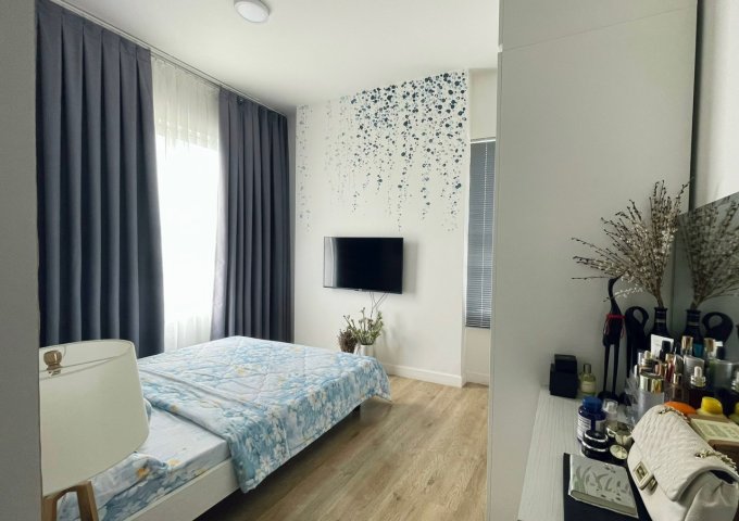 Bán rẻ căn hộ cao cấp 2 phòng ngủ Galaxy 9 Nguyễn Khoái Quận 4 TP. Hồ Chí Minh