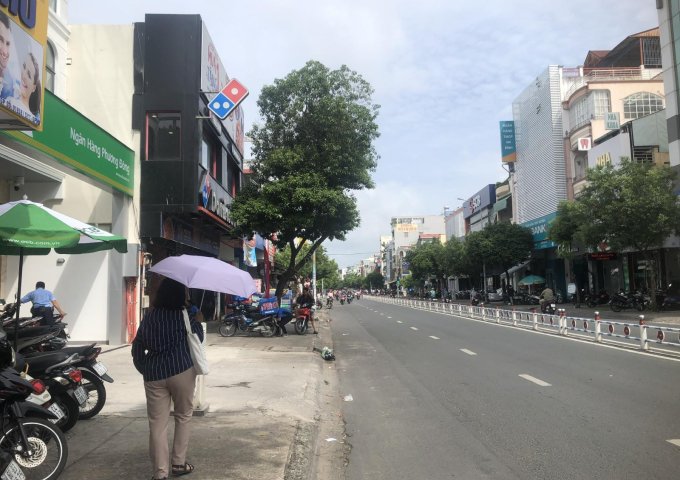 Cho thuê nhà Nguyễn Sơn 56m2 -2TẦNG - 15Triệu - cạnh ngân hàng SACOMBANK