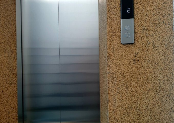 Siêu phẩm Thạch Bàn ,Long Biên 51m2 ,5 tầng ,Mt 5.1m ,thang máy ,oto đỗ cửa giá nhỉnh 6 tỷ