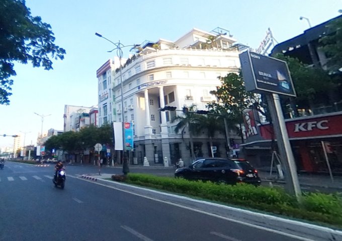 💎Cần bán cặp đất MT đường Nguyễn Văn Linh.P Vĩnh Trung.Quận Thanh Khê.Đà Nẵng
