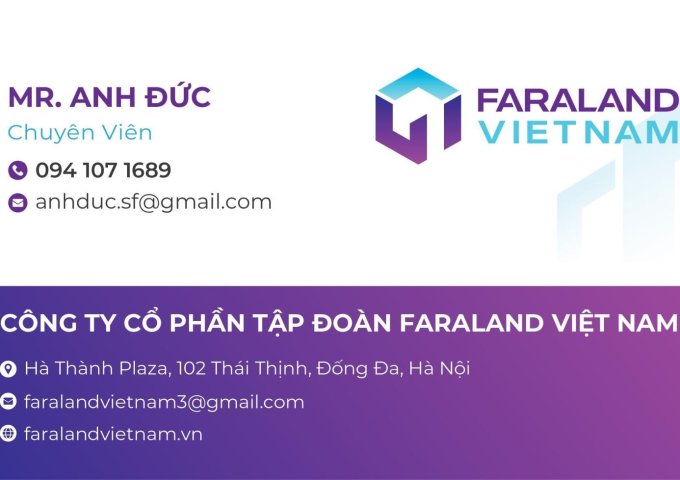( O94lO7l689 ) Bán nhà mặt phố Nguyễn Khánh Toàn, Cầu Giấy, Hà Nội. 6 tầng, 305m², mặt tiền 16.6m. Giá đấu giá chỉ từ 210 tỷ.