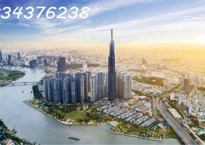 Cho thuê căn hộ Air BnB Vinhomes Central Park Tân Cảng hỗ trợ book phòng 24/7