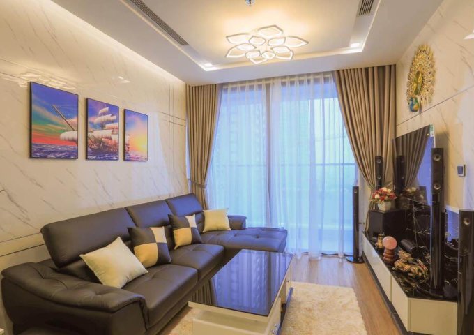 Bán gấp căn hộ 3 ngủ ( 99m2) chung cư CT36 Xuân La quận Tây Hồ, Hà Nội.