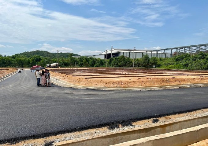 RA HÀNG VỊ TRÍ SIÊU PHẨM TIỀM NĂNG TĂNG TRƯỞNG DÀI HẠN X2 X3