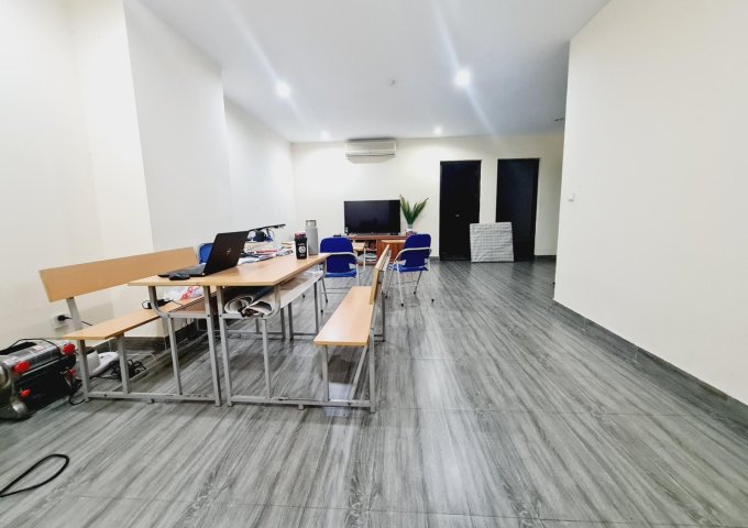 Bán cắt lỗ căn 3 ngủ tòa A Hồ Gươm Plaza 102 Trần Phú,Hà Đông.