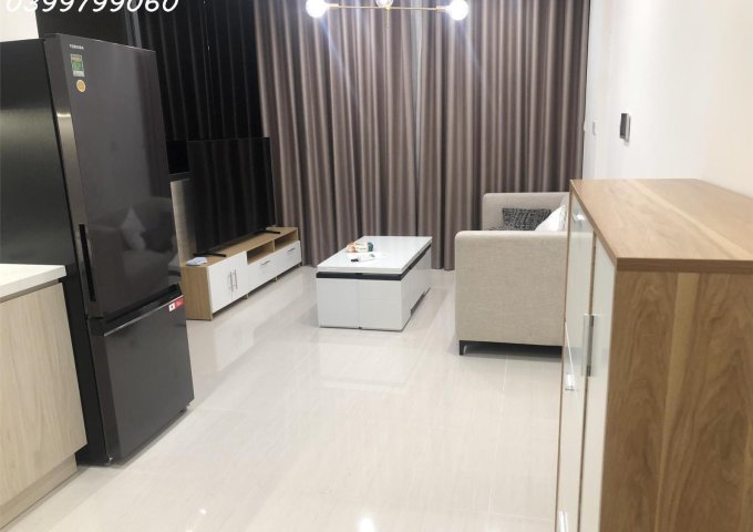 Chính chủ cần cho thuê căn hộ 3PN 2WC Full nội thất tại Vinhomes GrandPark khu Origami