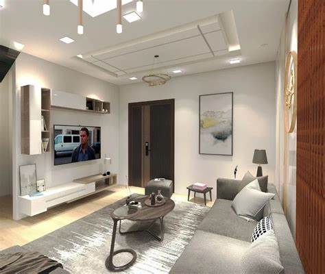 Bán căn hộ chung cư tại Dự án Carillon 3, Tân Bình,  Hồ Chí Minh diện tích 50m2  giá 1,500,000,000 Tỷ