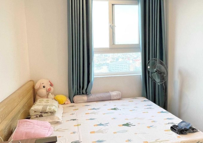 Bán căn hộ chung cư Melody Vũng Tàu 2pn tầng 10 Liên hệ : 0901325595