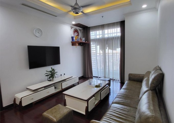 CHÍNH CHỦ CẦN BÁN Căn Hộ Cao Cấp Royal Tại Nguyễn Trãi, Thanh Xuân, Hà Nội