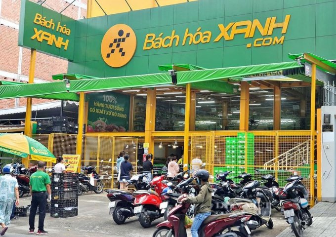 Cần tiền trả nợ ngân hàng bán rẻ hết tài sản ở Bình Phước, 3535m2  thổ cư. Giá 300TR