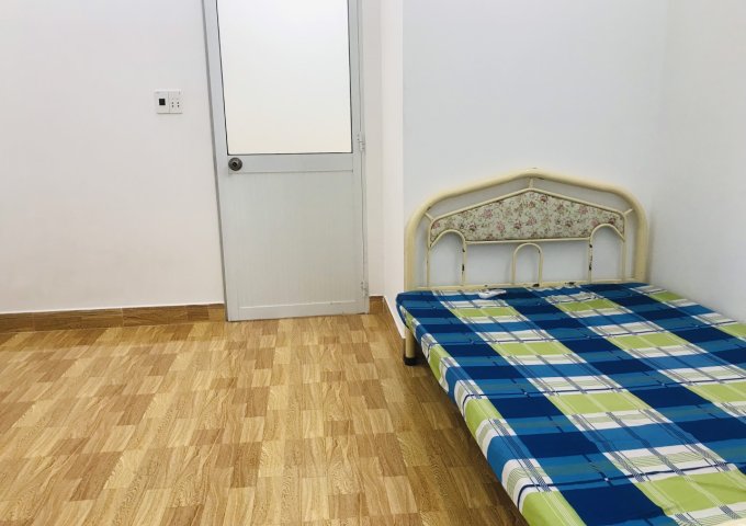 Bán biệt thự song lập hoàn thiện rồi tại Oasis City, Vành Đai 4, Bến Cát, BD