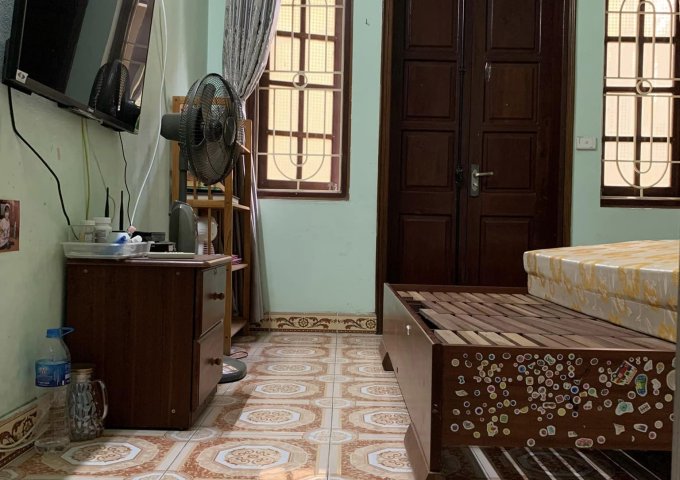 BÁN NHÀ VŨ PHẠM HÀM-PHÂN LÔ-GARA OTO-DT 68M2X4T- GIÁ 12 TỶ