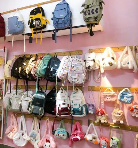 CẦN SANG NHƯỢNG CỬA HÀNG Địa chỉ: 14 Trần Bình Trọng, Q. Hải Châu, Đà Nẵng