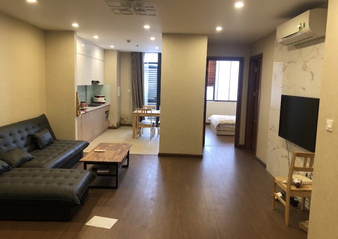 CHO THUÊ CĂN HỘ TẠI CHUNG CƯ HOÀNG CẦU SKYLINE, ĐỐNG ĐA GỒM 2 – 3 PN, TỪ 14 đến 20 triệu, 0929718555