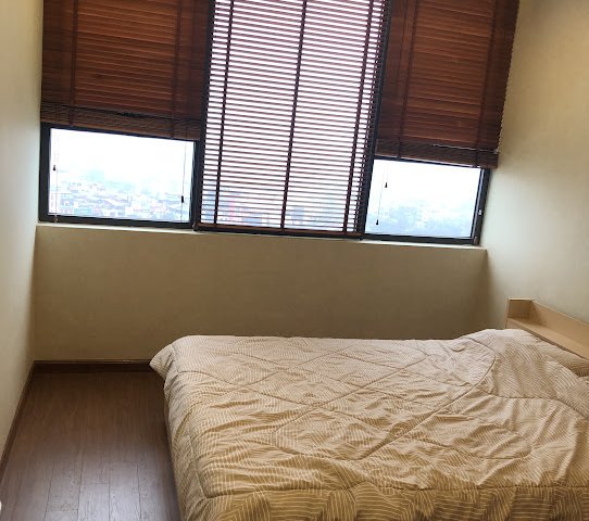 CHO THUÊ CĂN HỘ TẠI CHUNG CƯ HOÀNG CẦU SKYLINE, ĐỐNG ĐA GỒM 2 – 3 PN, TỪ 14 đến 20 triệu, 0929718555