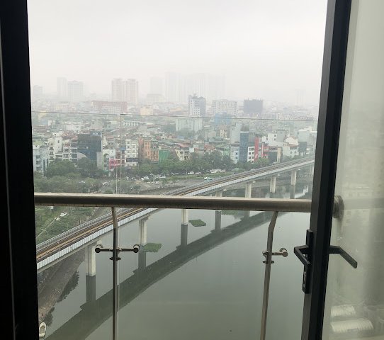 CHO THUÊ CĂN HỘ TẠI CHUNG CƯ HOÀNG CẦU SKYLINE, ĐỐNG ĐA GỒM 2 – 3 PN, TỪ 14 đến 20 triệu, 0929718555